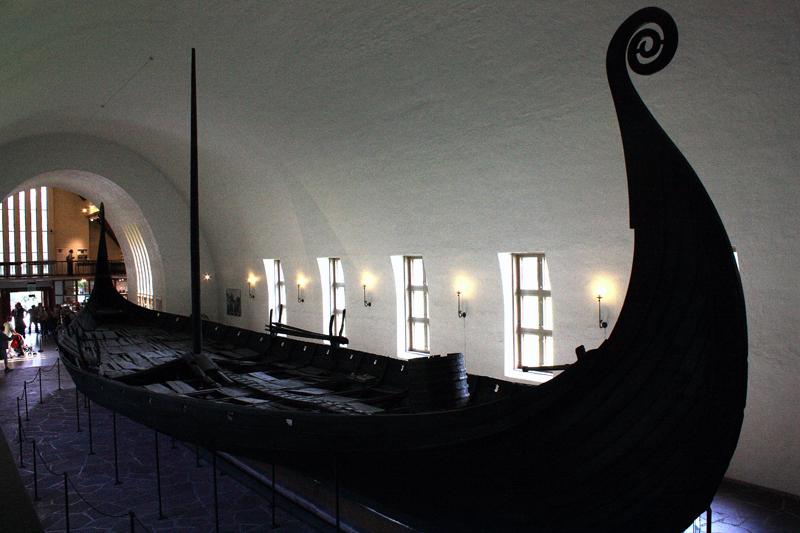 425-Oslo,26 agosto 2011.JPG